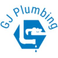 GJ PLUMBING image 1